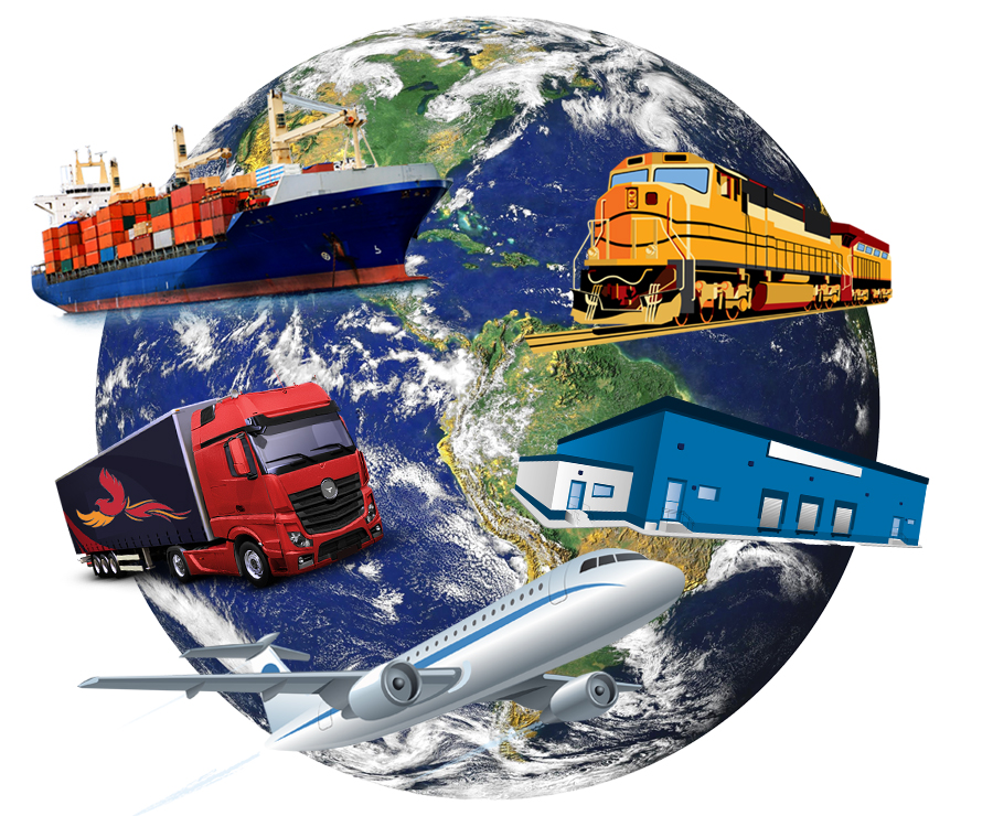 service-avater-image